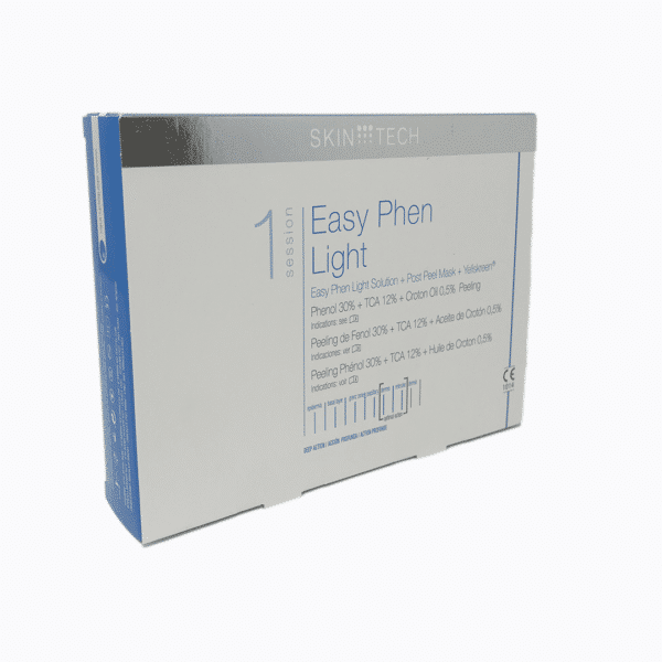 easy phen light, 1 sesiune, cutie
