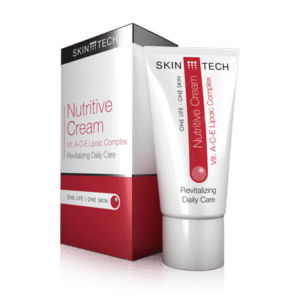 crema anti imbatranire