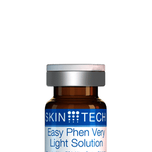 Easy Phen Very Light, flacon
