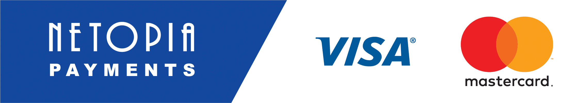 phone-icon